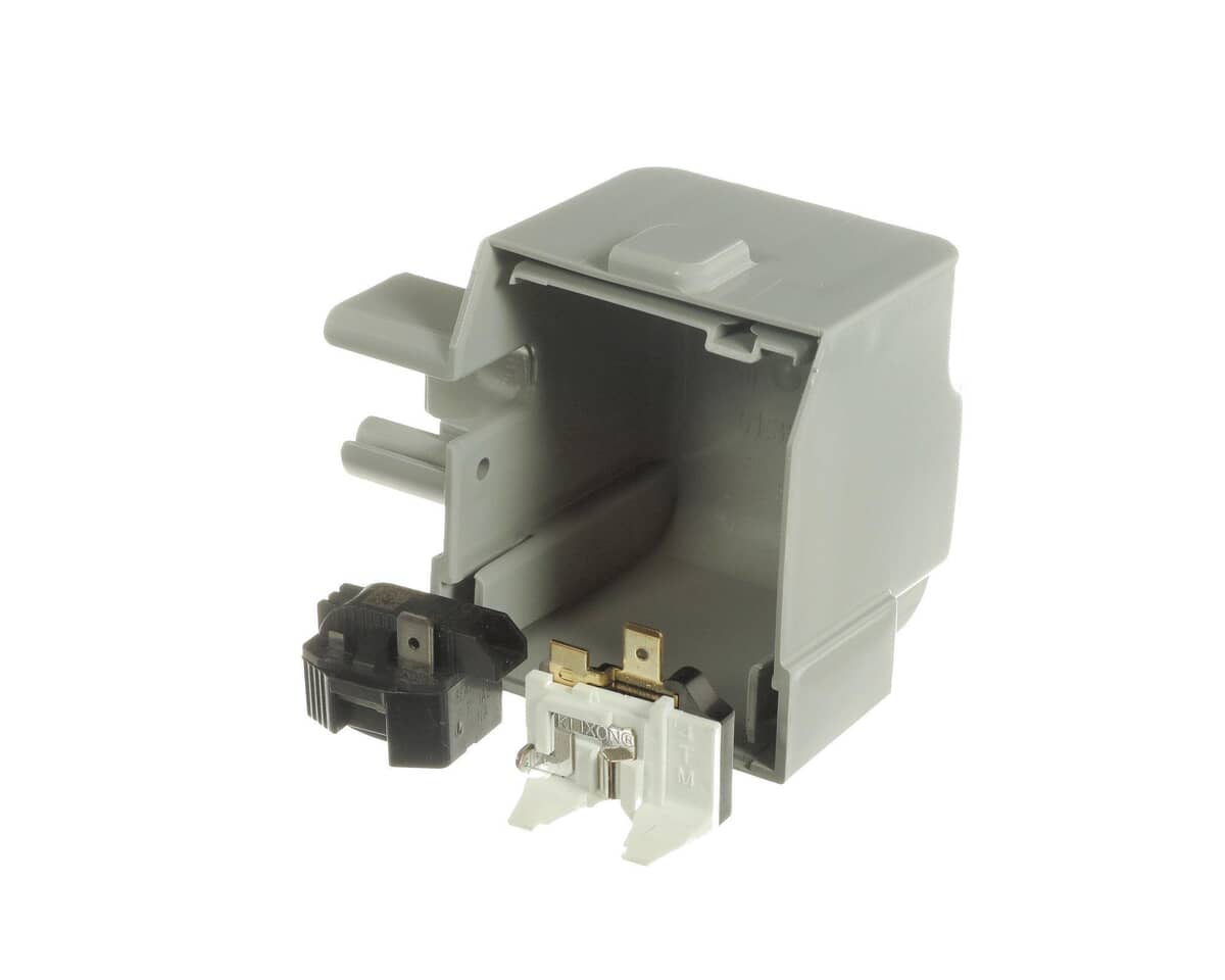 TRUE PARTS True 845519 Start Compnt Kit 837365 Starting Device - SKU TRUE845519