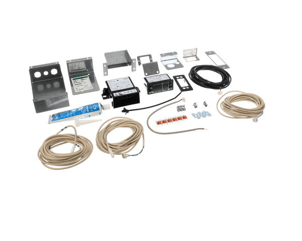 TRUE PARTS 848244 - SKU TRUE848244