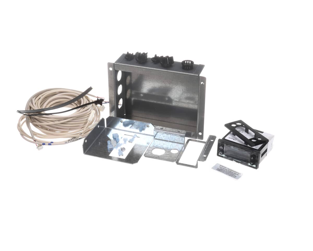 TRUE PARTS True 848288 Universal Control Kit Temp - SKU TRUE848288