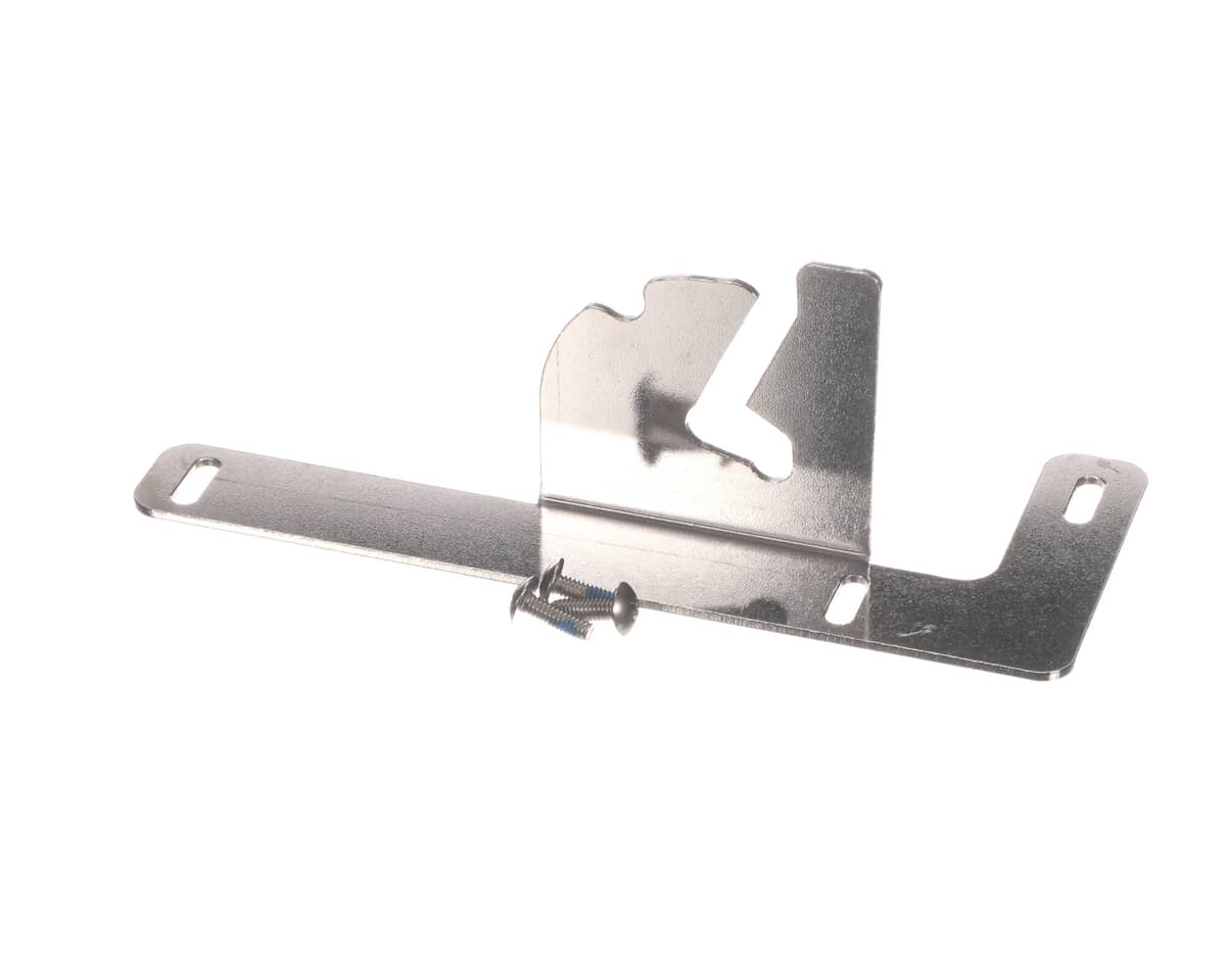 TRUE PARTS True 848808 Lid Hinge Bracket RH - SKU TRUE848808