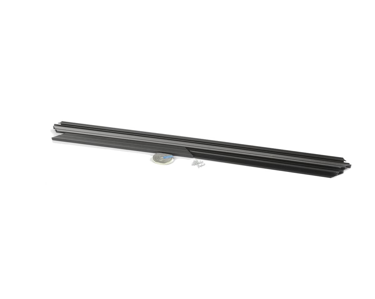 TRUE PARTS True 849450 Gasket Retainer - SKU TRUE849450