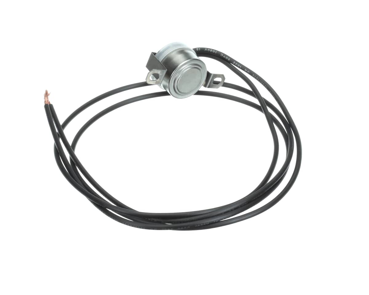 TRUE PARTS True 850827 Switch Defrost Termination 37T21 - SKU TRUE850827