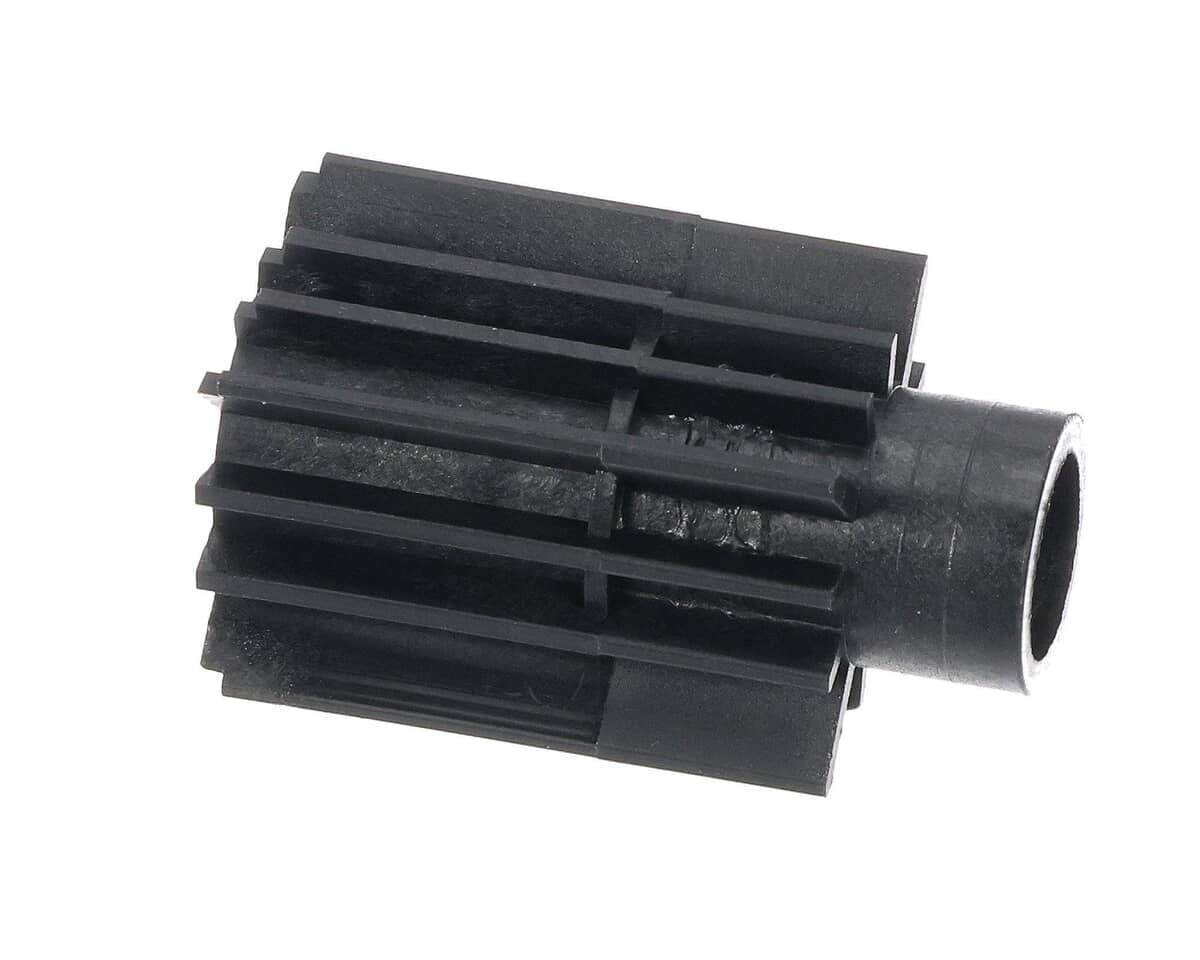 TRUE PARTS True 851155 Door Block Top Nylon Dwg #8501 - SKU TRUE851155