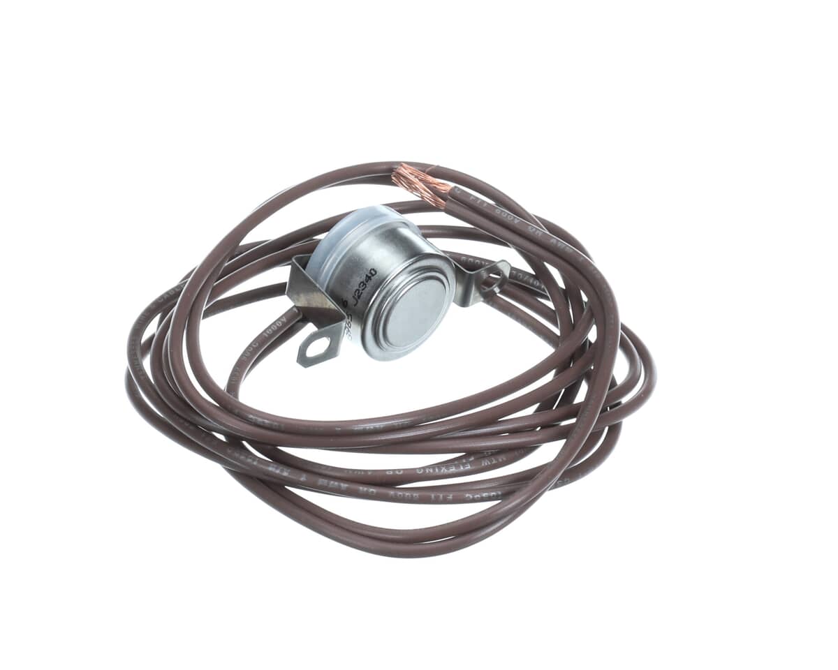 TRUE PARTS True 853965 Switch Def Term 37T21 - SKU TRUE853965