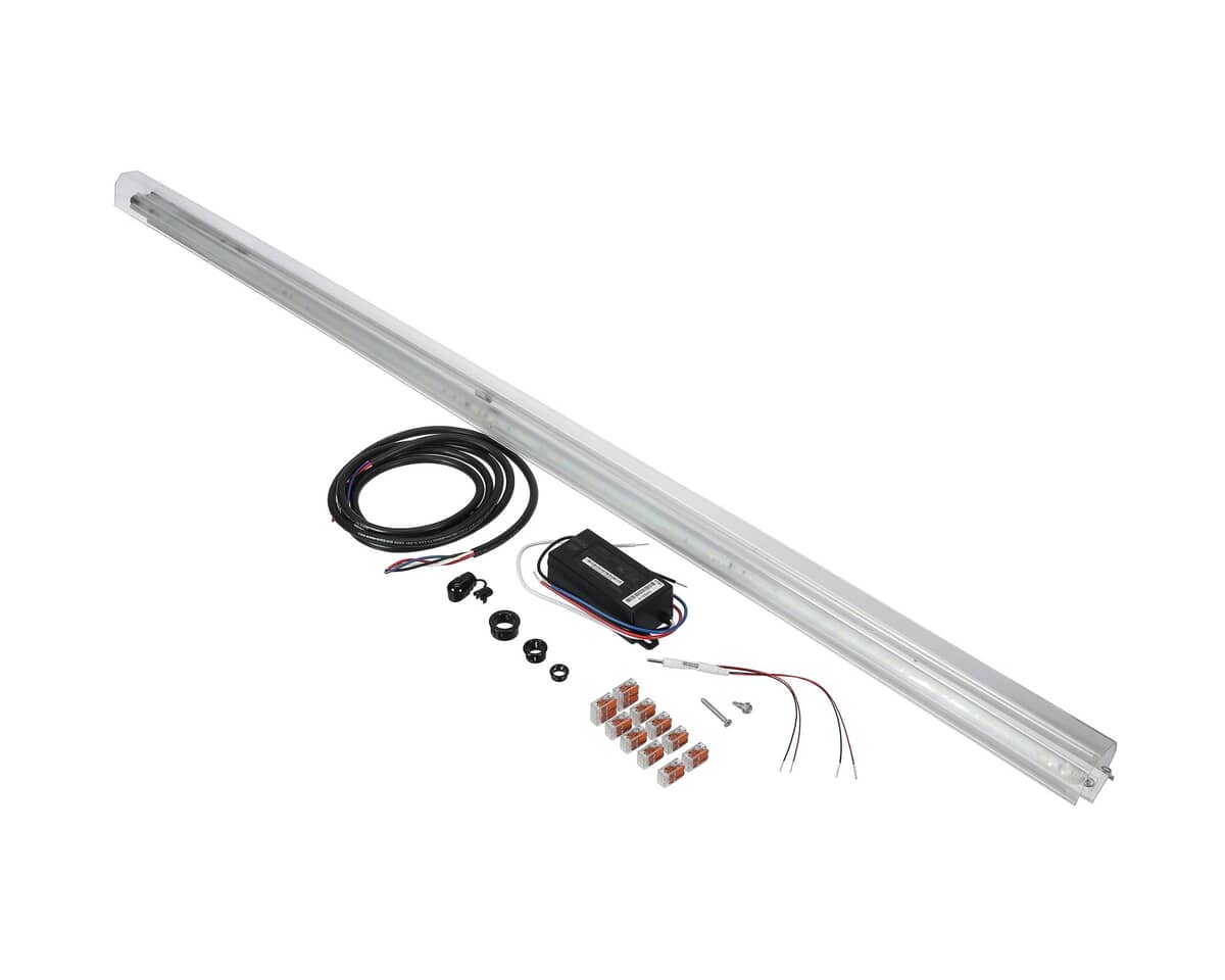 TRUE PARTS True 859489 Light Assembly - SKU TRUE859489