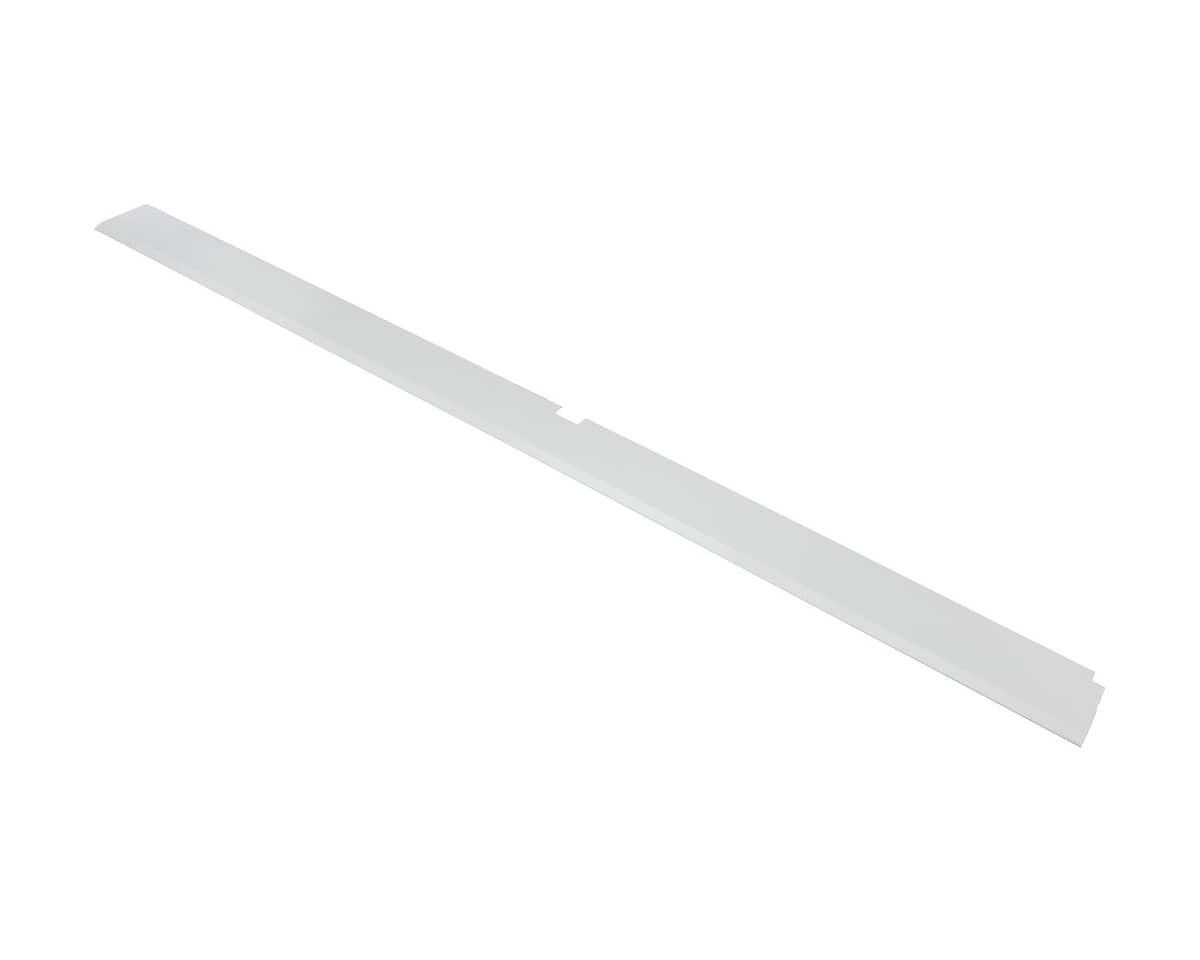 TRUE PARTS True 860069 - SKU TRUE860069