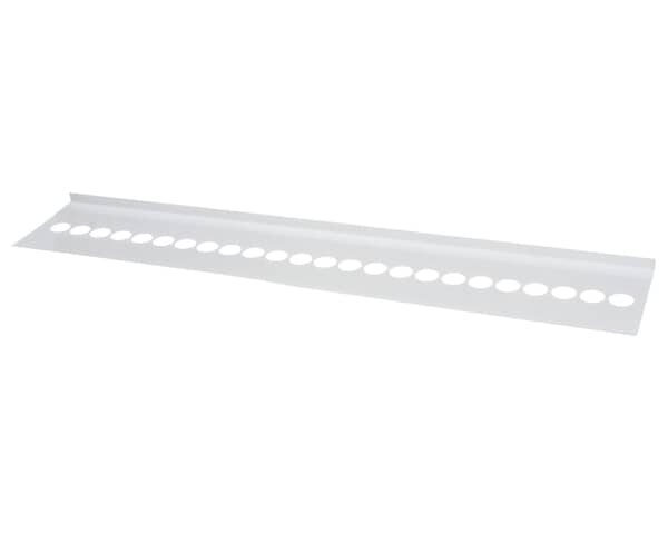 TRUE PARTS 860095 - SKU TRUE860095
