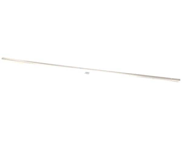 TRUE PARTS 860803 - SKU TRUE860803