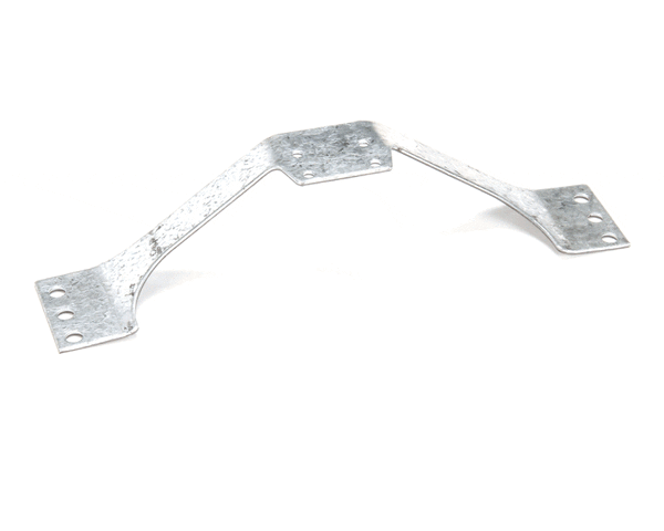 TRUE PARTS True 861079 Bracket Fan Motor Cond Flat Bottom - SKU TRUE861079