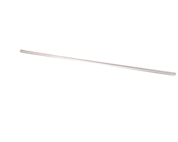 TRUE PARTS True 861124 V-Track 37 GDM-37 - SKU TRUE861124