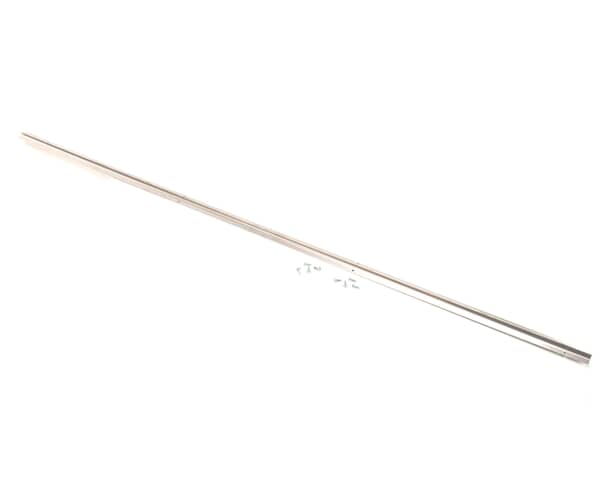 TRUE PARTS 861127 - SKU TRUE861127