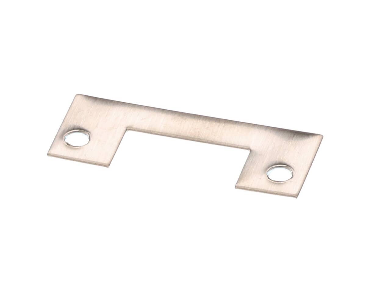 TRUE PARTS True 861176 Shim V-Roller Bracket 2 X 13/16 - SKU TRUE861176