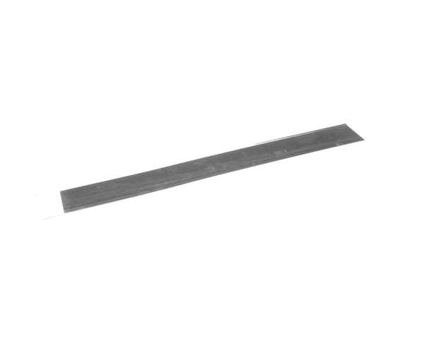 TRUE PARTS True 861294 Gasket Base SS Horiz TUC-27D Mullion - SKU TRUE861294