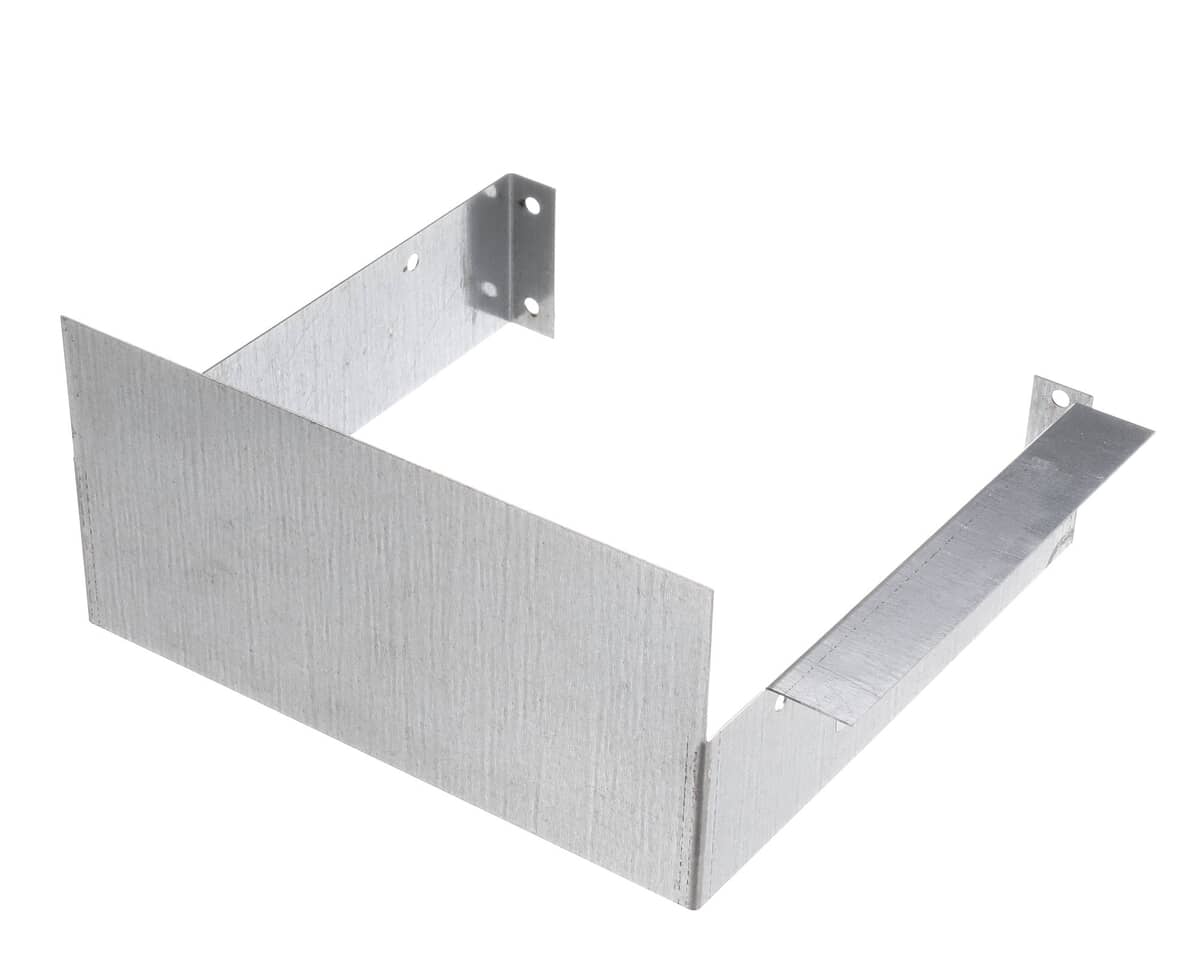 TRUE PARTS True 862615 Cond Shroud GDM-05/F/PT/10SSL - SKU TRUE862615