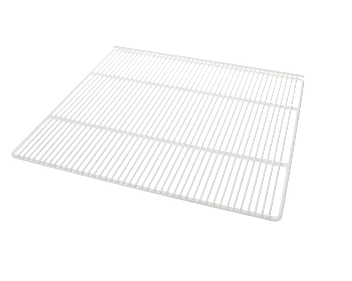 TRUE PARTS True 863112-038 Shelf GDM-05 Wht Wire - SKU TRUE863112-038