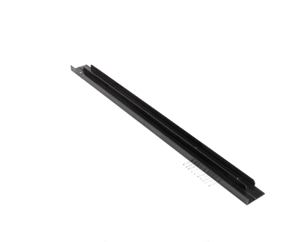 TRUE PARTS 863353 - SKU TRUE863353