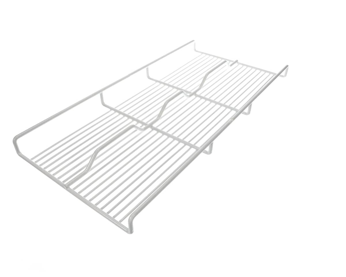 TRUE PARTS True 863946-038 Floor Rack - SKU TRUE863946-038
