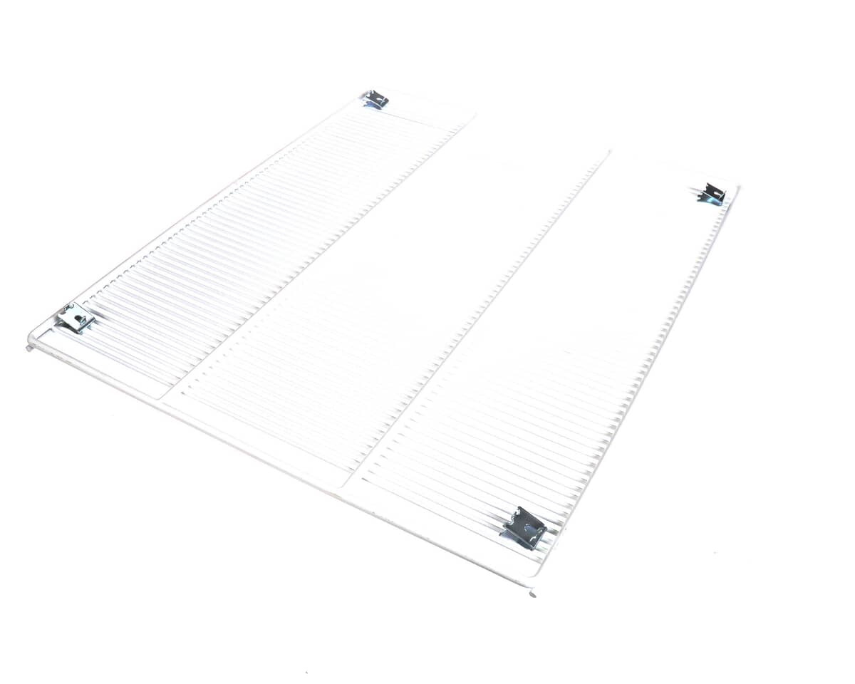 TRUE PARTS True 864733-038 Shelf GDM-47 Narrow Gap Wht - SKU TRUE864733-038