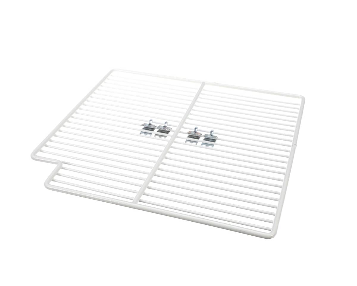 TRUE PARTS True 866067-038 Shelf White Wire Right - SKU TRUE866067-038
