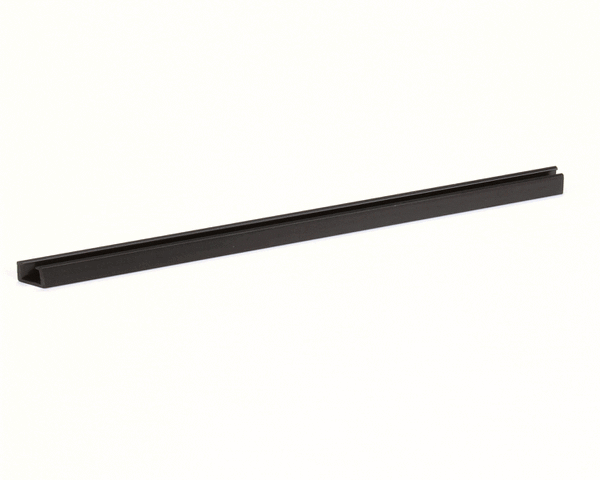 TRUE PARTS True 867558 Plastic #1679 12 9/16 T-Gc Countertop - SKU TRUE867558
