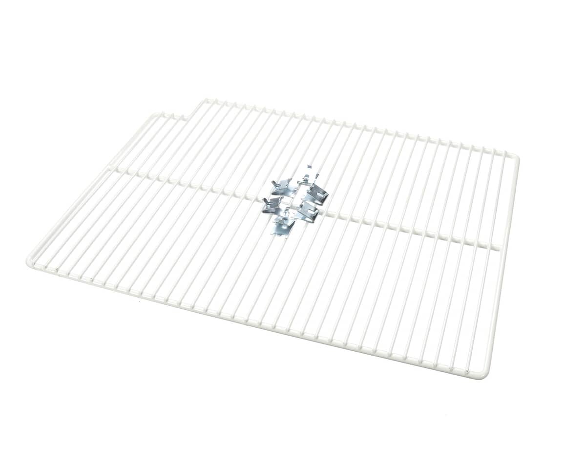 TRUE PARTS True 868201-038 Shelf White Wire Left - SKU TRUE868201-038