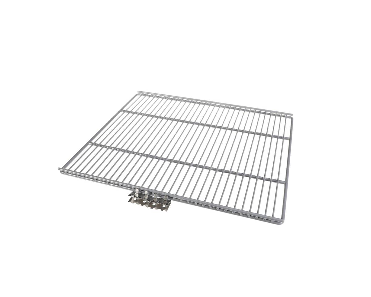 TRUE PARTS True 868264-040 Shelf Gray Wire 20 5/8IN W X 17 1/2IN D - SKU TRUE868264-040