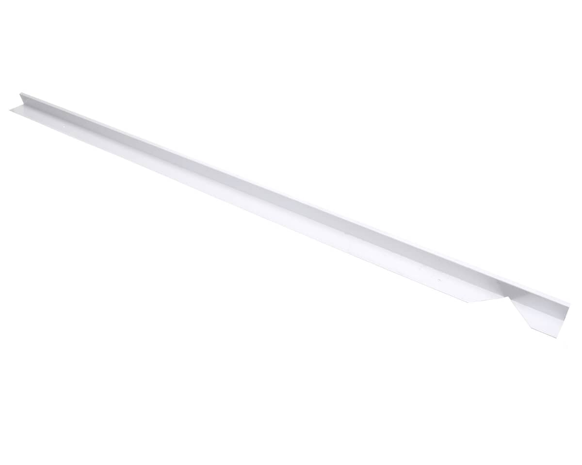 TRUE PARTS True 869754 Holder Air Discharge TAC-48 White - SKU TRUE869754