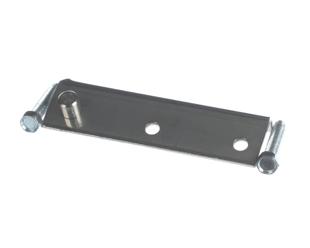 TRUE PARTS True 870811 Hinge Kit Door Bottom TBB/TDD-1 - SKU TRUE870811