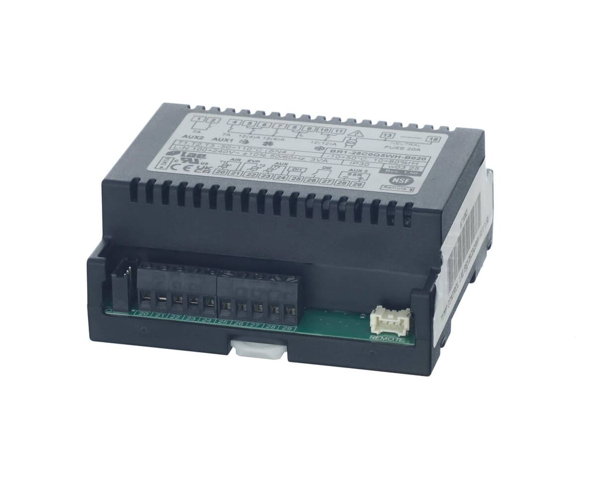 TRUE PARTS True 871083 Control - SKU TRUE871083