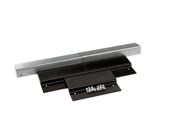 TRUE PARTS True 871689 Grill Mtg Bracket GDM/T-72 - SKU TRUE871689