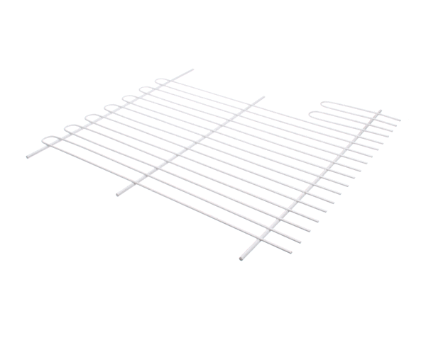 TRUE PARTS 872204 - SKU TRUE872204