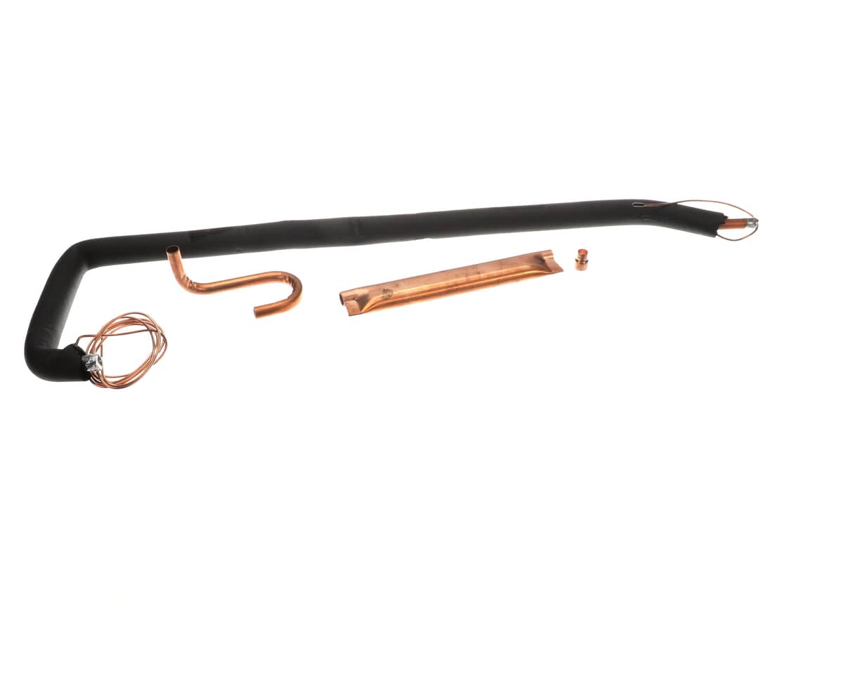 TRUE PARTS True 874471 Line Set T-23DT Frz R404A - SKU TRUE874471