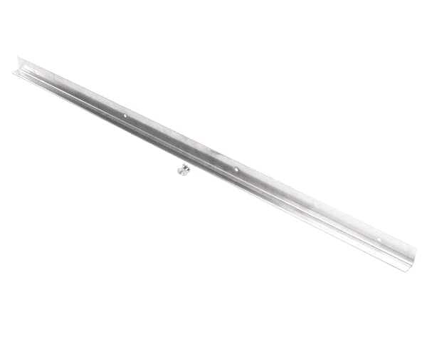 TRUE PARTS True 874716 Shelf Rail Top Front Kit T-36 Gc - SKU TRUE874716