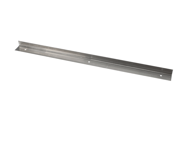 TRUE PARTS True 874718 Shelf Rail Bottom Front T-36-GC 18 1/2L - SKU TRUE874718