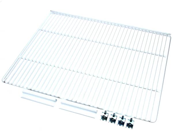 TRUE PARTS 875338 - SKU TRUE875338