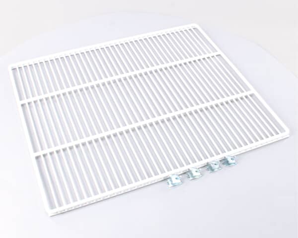 TRUE PARTS 875344 - SKU TRUE875344