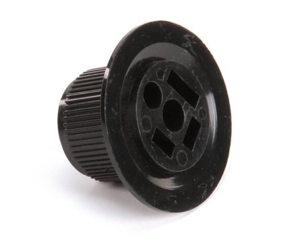 TRUE PARTS 875548 - SKU TRUE875548