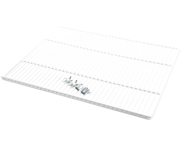 TRUE PARTS 880157 - SKU TRUE880157