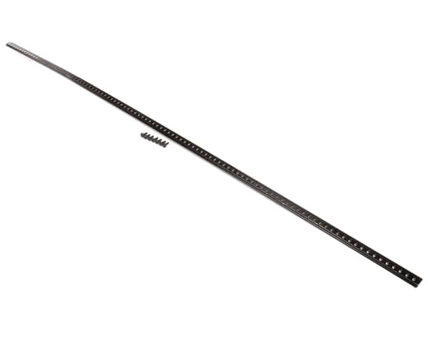 TRUE PARTS True 880167 Shelf Standard Kit 51 7/8 Blk Special Ap - SKU TRUE880167