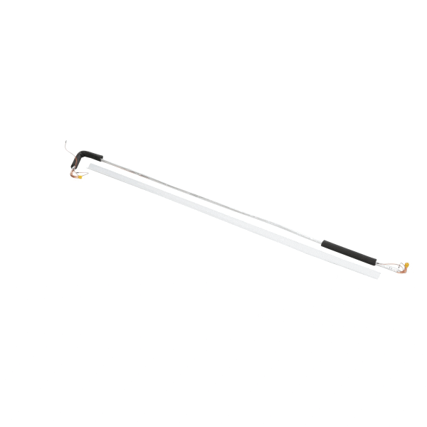 TRUE PARTS 881565 - SKU TRUE881565