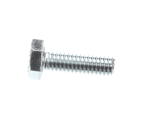 TRUE PARTS True 882686 Bolt Bun Tray Rack 3/4L X 5/16 1/2HEX H - SKU TRUE882686