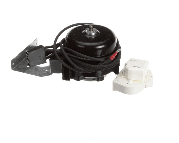 TRUE PARTS True 883138 Cond Fan Motor Rev. Kit 831980/868058/83 - SKU TRUE883138