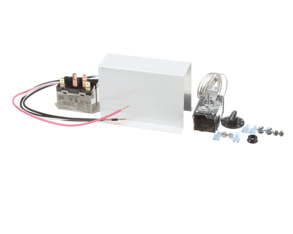 TRUE PARTS True 884595 Temp Control Kit 077B1264 - SKU TRUE884595