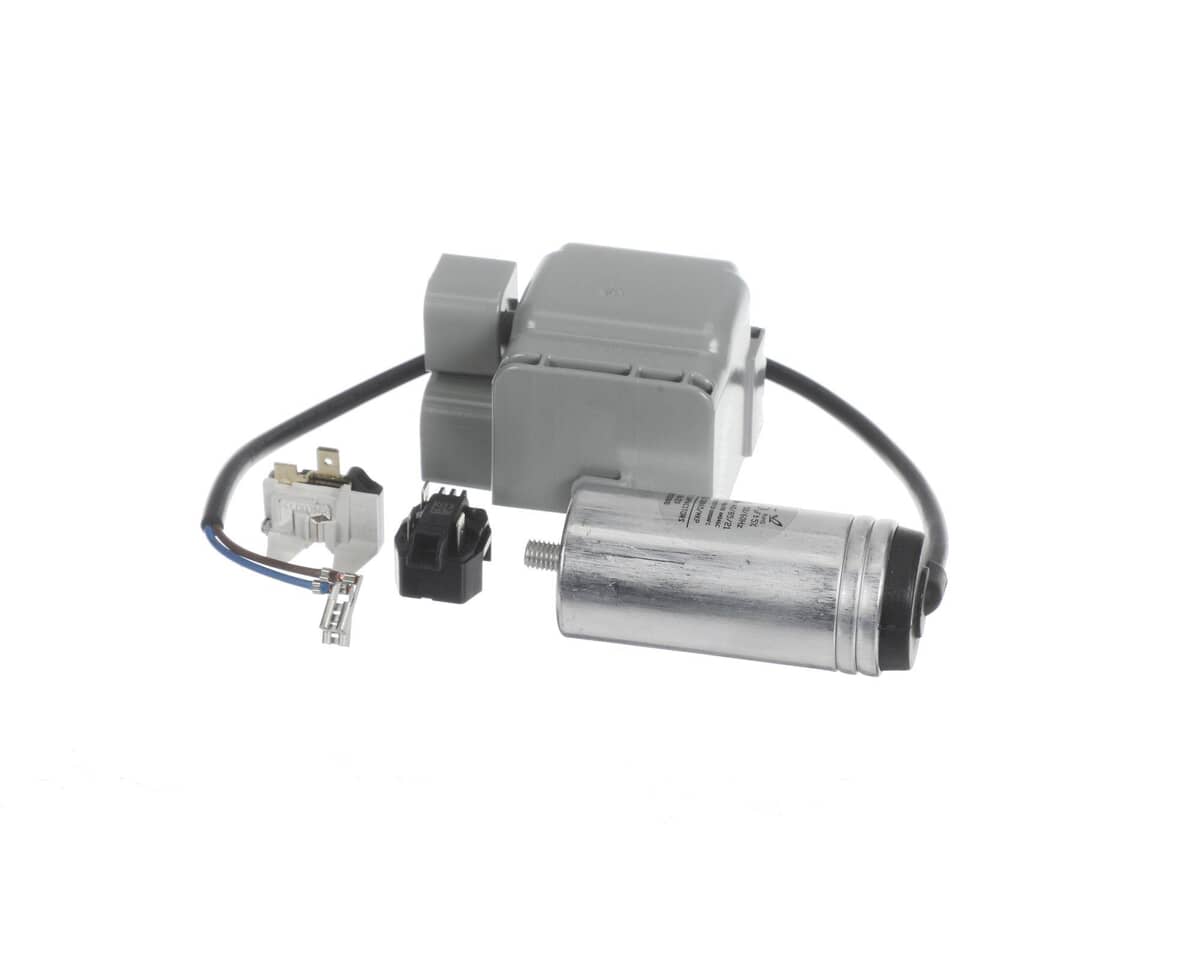 TRUE PARTS True 886866 Start/Run Component - SKU TRUE886866