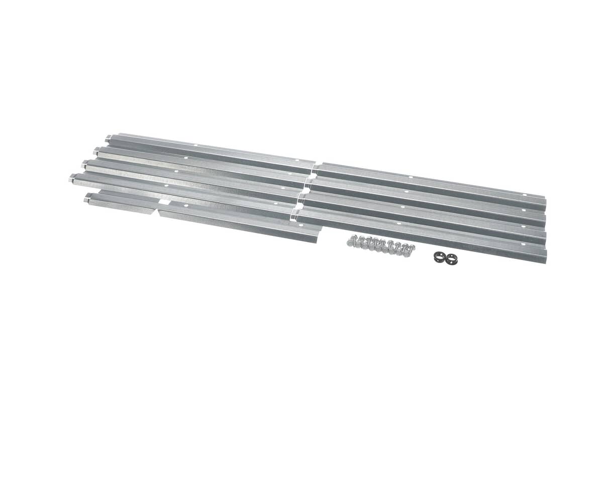 TRUE PARTS True 888958 Cover Probe Channel Kit - SKU TRUE888958