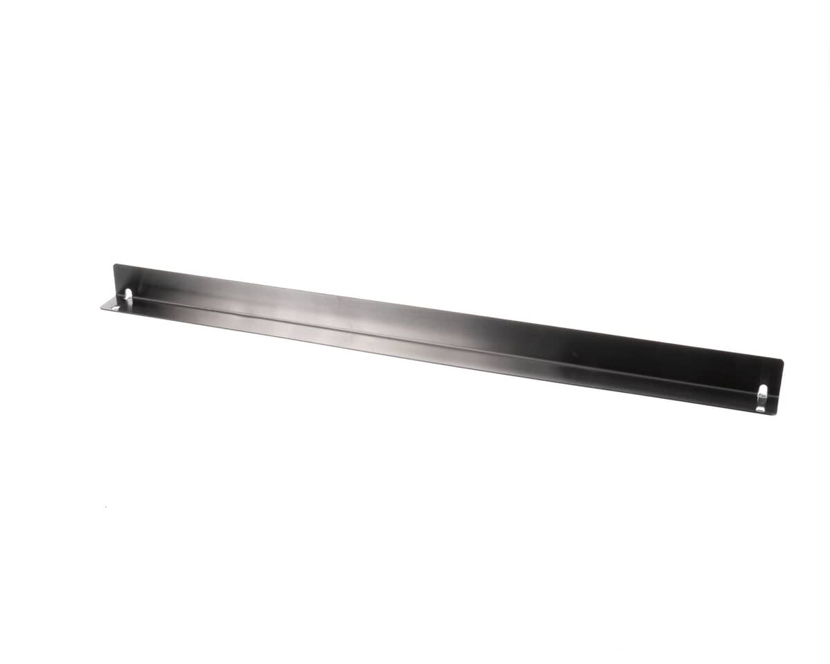 TRUE PARTS True 890070 Slide Tray #1 TR1R/TR2R/TR3R Stainless - SKU TRUE890070