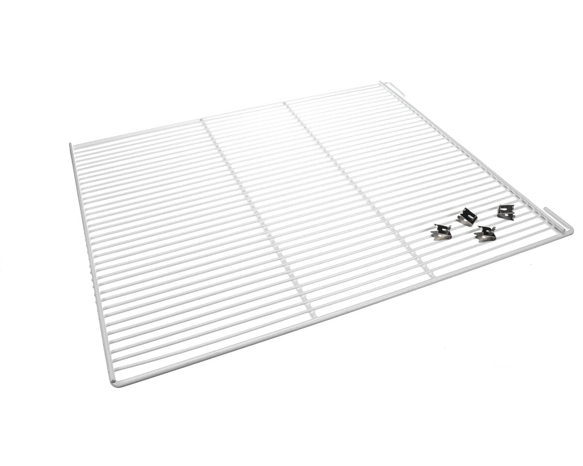 TRUE PARTS True 890082-038 Shelf White Wire - SKU TRUE890082-038