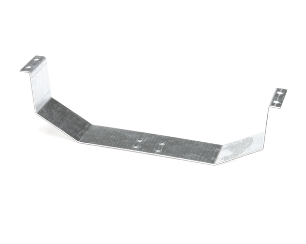 TRUE PARTS True 891012 Bracket Fan Motor Cond TWT-44 F/67F/93F - SKU TRUE891012