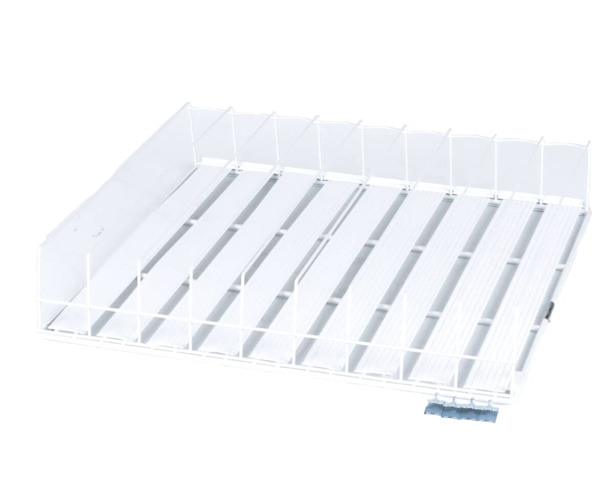 TRUE PARTS True 909804 Truetrac 4 Assembly GDM-26 500MLWHITE Co - SKU TRUE909804