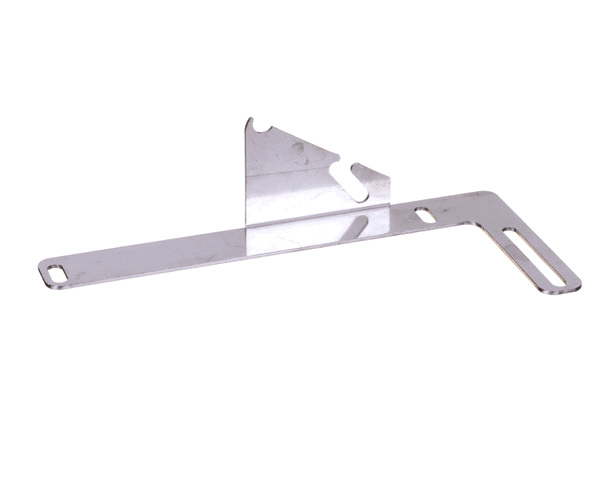 TRUE PARTS 911515 - SKU TRUE911515